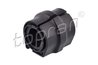 BUCSA BARA STABILIZATOARE TOPRAN 722 731 - Compatibil cu CITROEN, DS, PEUGEOT