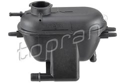 Vas expansiune lichid racire Topran 722 733