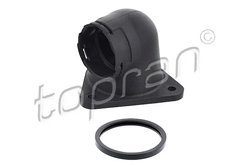 Flansa lichid racire Topran 722 782