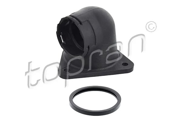 FLANSA LICHID RACIRE TOPRAN 722 782 - Compatibil cu CITROEN, PEUGEOT