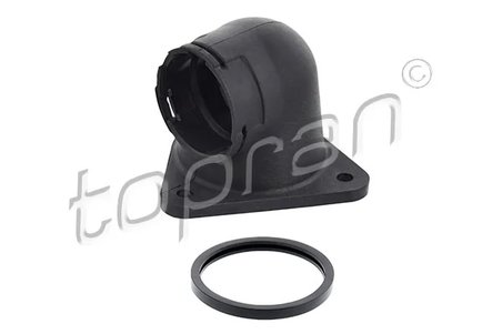 FLANSA LICHID RACIRE TOPRAN 722 782 - Compatibil cu CITROEN, PEUGEOT