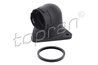 FLANSA LICHID RACIRE TOPRAN 722 782 - Compatibil cu CITROEN, PEUGEOT