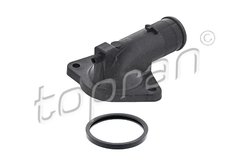 Flansa lichid racire Topran 722 784