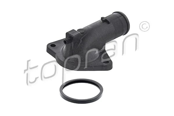 Flansa lichid racire Topran 722 784