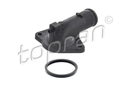 Flansa lichid racire Topran 722 784