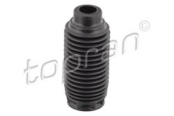 Protectii amortizor Topran 722 788