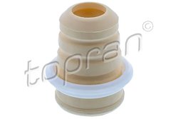 TAMPON CAUCIUC SUSPENSIE TOPRAN 722 789 - Compatibil cu CITROEN, FIAT, PEUGEOT