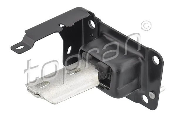 SUPORT, TRANSMISIE AUTOMATA TOPRAN 722 905 - Compatibil cu CITROEN, PEUGEOT