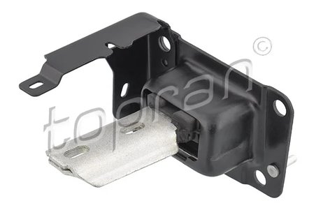 SUPORT, TRANSMISIE AUTOMATA TOPRAN 722 905 - Compatibil cu CITROEN, PEUGEOT