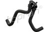 Furtun schimbator de caldura Topran 722 934