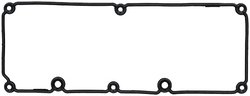 GARNITURA CAPAC CULBUTORI ELRING 722.100 - Compatibil cu AUDI, SEAT, SKODA, VW