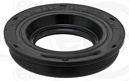GARNITURA CAPAC CULBUTORI ELRING 722.080 - Compatibil cu AUDI, CITROEN, FORD, FORD (JMC), FORD ASIA & OCEANIA, FORD AUSTRALIA, F