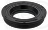 GARNITURA CAPAC CULBUTORI ELRING 722.080 - Compatibil cu AUDI, CITROEN, FORD, FORD (JMC), FORD ASIA & OCEANIA, FORD AUSTRALIA, F