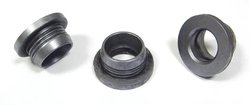 garnit etans., evac.ulei (compresor) Elring 722.230