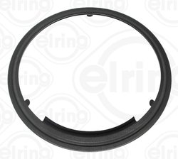 Garnitura ventil AGR Elring 722.390