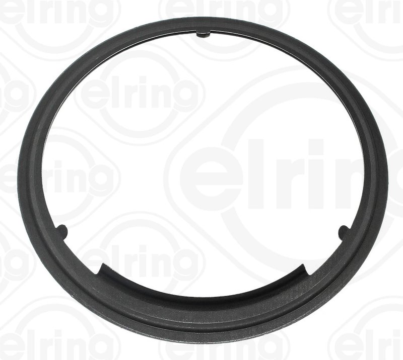 Garnitura ventil AGR Elring 722.390