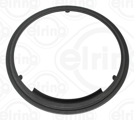 Garnitura ventil AGR Elring 722.390