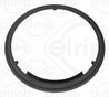 Garnitura ventil AGR Elring 722.390