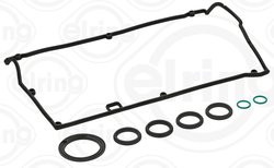Set garnituri capac culbutori Elring 722.400