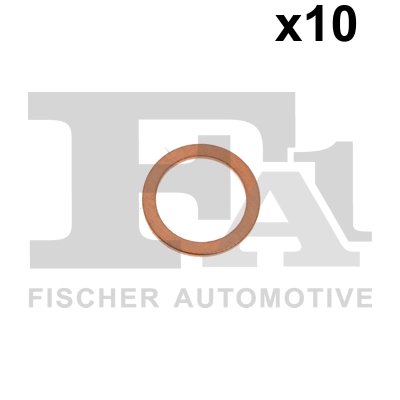 Inel etansare FA1 722.520.010