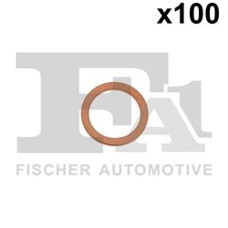 Inel etansare FA1 722.520.100