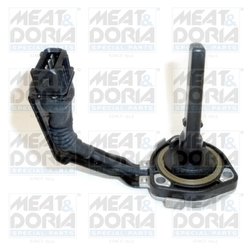 Senzor nivel ulei motor Meat & Doria 72201