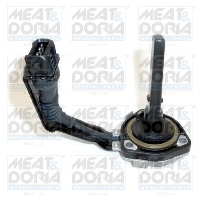 Senzor nivel ulei motor Meat & Doria 72201
