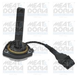 Senzor nivel ulei motor Meat & Doria 72202