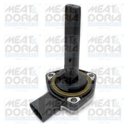 Senzor nivel ulei motor Meat & Doria 72203
