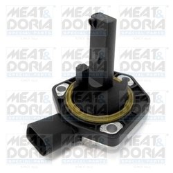 Senzor nivel ulei motor Meat & Doria 72204
