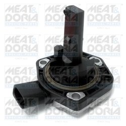 Senzor nivel ulei motor Meat & Doria 72205