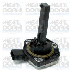 Senzor nivel ulei motor Meat & Doria 72206