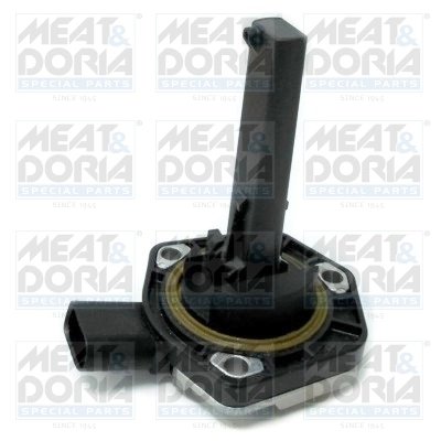 Senzor nivel ulei motor Meat & Doria 72206