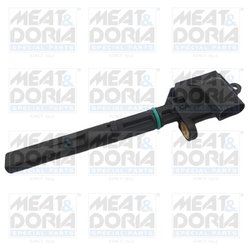 Senzor nivel ulei motor Meat & Doria 72207