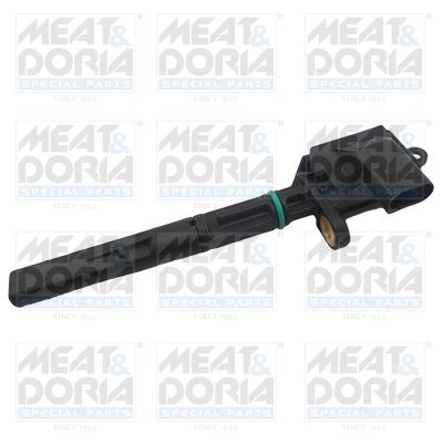 SENZOR NIVEL ULEI MOTOR MEAT & DORIA 72207 - Compatibil cu AUDI, SEAT, SKODA, VW