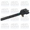 SENZOR NIVEL ULEI MOTOR MEAT & DORIA 72207 - Compatibil cu AUDI, SEAT, SKODA, VW