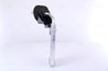 SCHIMBATOR CALDURA INCALZIRE HABITACLU NISSENS 72207 - Compatibil cu NISSAN, OPEL, RENAULT, RENAULT TRUCKS, VAUXHALL