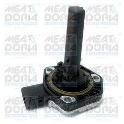 Senzor nivel ulei motor Meat & Doria 72208