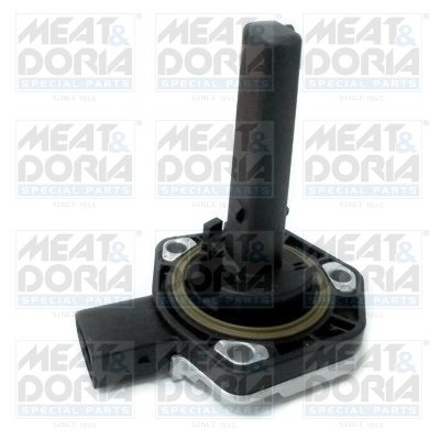 Senzor nivel ulei motor Meat & Doria 72208