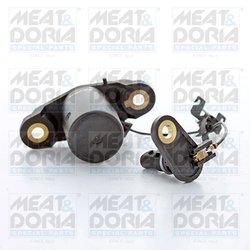 Senzor nivel ulei motor Meat & Doria 72209