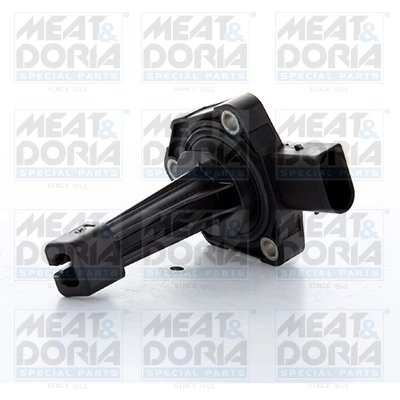 SENZOR NIVEL ULEI MOTOR MEAT & DORIA 72211 - Compatibil cu FORD, LAND ROVER, VOLVO