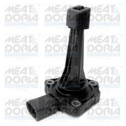 Senzor nivel ulei motor Meat & Doria 72212