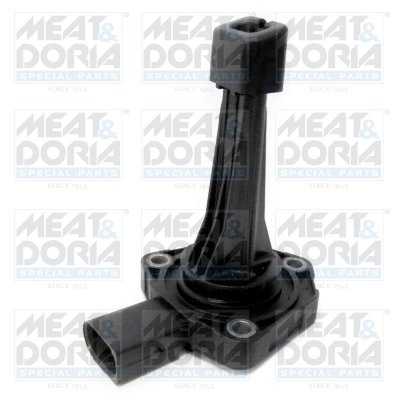 SENZOR NIVEL ULEI MOTOR MEAT & DORIA 72212 - Compatibil cu HYUNDAI, KIA