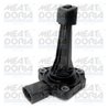 SENZOR NIVEL ULEI MOTOR MEAT & DORIA 72212 - Compatibil cu HYUNDAI, KIA