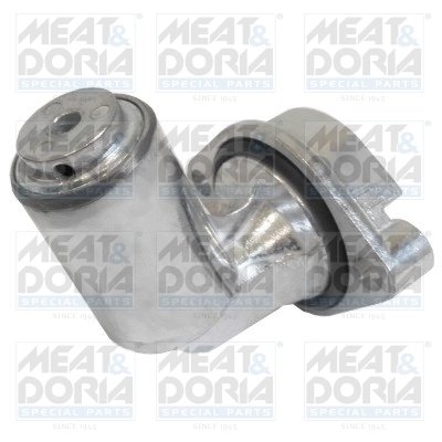 Senzor nivel ulei motor Meat & Doria 72218