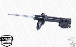 AMORTIZOR MONROE 72219ST - Compatibil cu HYUNDAI, KIA