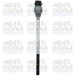 Senzor nivel ulei motor Meat & Doria 72221