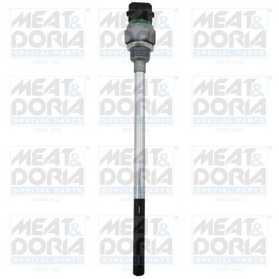 SENZOR NIVEL ULEI MOTOR MEAT & DORIA 72221 - Compatibil cu RENAULT