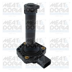 Senzor nivel ulei motor Meat & Doria 72223