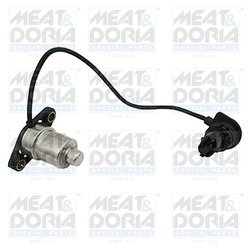 Senzor nivel ulei motor Meat & Doria 72226